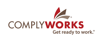 ComplyWorks Logo
